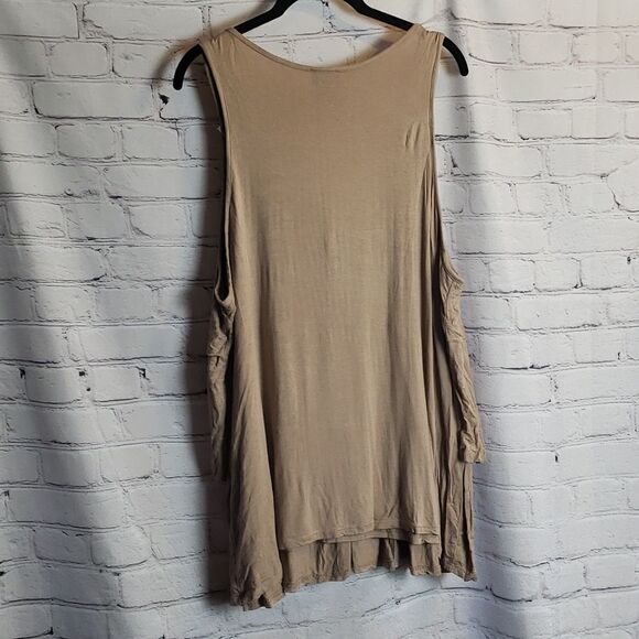 Dots Shirt  - Picture 5 of 7